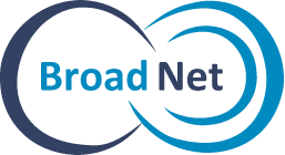 Broadnet Technologies LLC